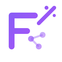 Flux Kontext